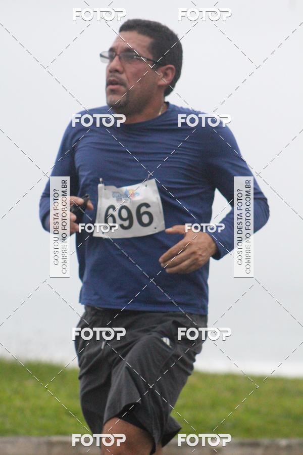 Compre as suas fotos do eventoDesafio do Drago - Circuito Guaruj Segunda Etapa no Fotop