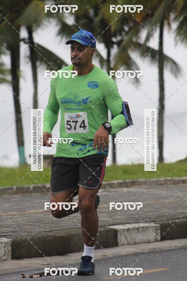 Compre as suas fotos do eventoDesafio do Drago - Circuito Guaruj Segunda Etapa no Fotop