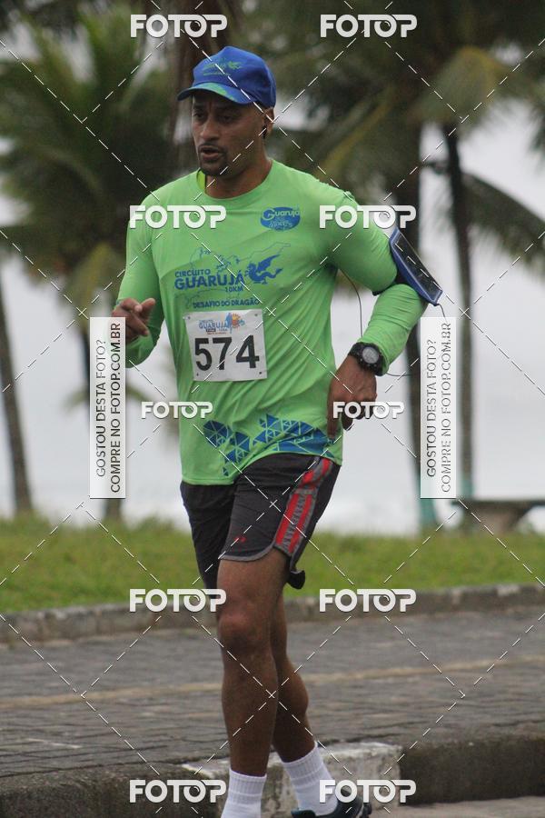 Compre as suas fotos do eventoDesafio do Drago - Circuito Guaruj Segunda Etapa no Fotop