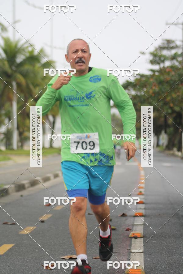 Compre as suas fotos do eventoDesafio do Drago - Circuito Guaruj Segunda Etapa no Fotop