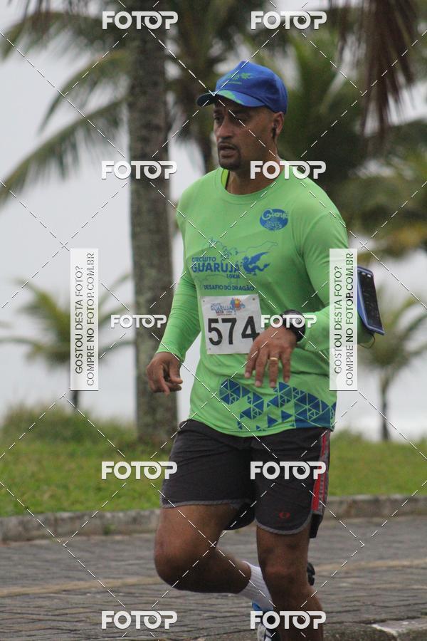 Compre as suas fotos do eventoDesafio do Drago - Circuito Guaruj Segunda Etapa no Fotop