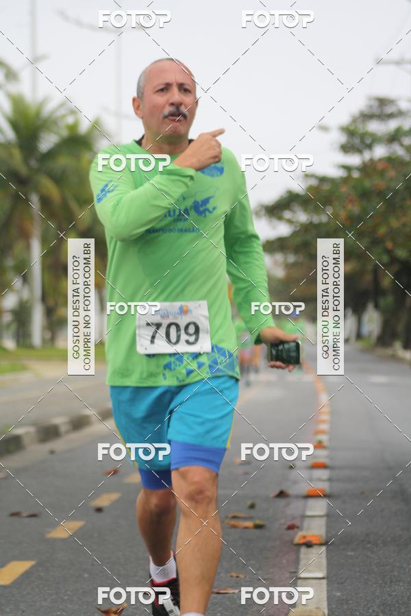 Compre as suas fotos do eventoDesafio do Drago - Circuito Guaruj Segunda Etapa no Fotop