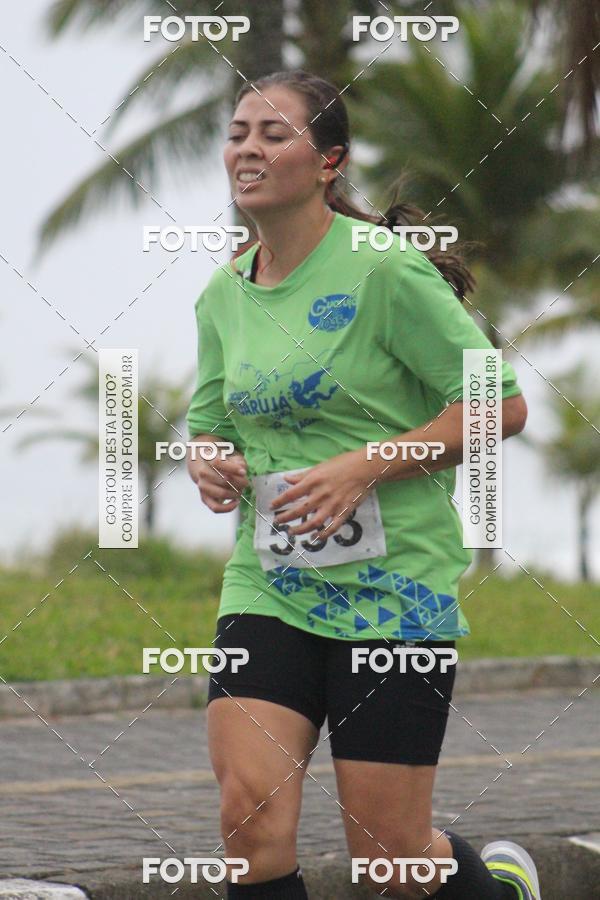 Compre as suas fotos do eventoDesafio do Drago - Circuito Guaruj Segunda Etapa no Fotop