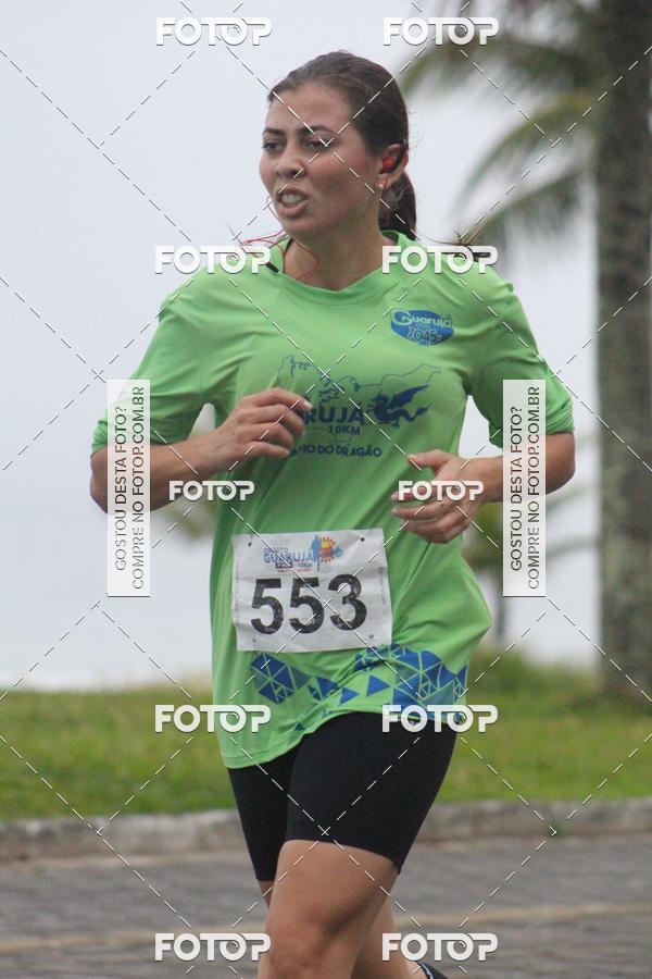 Compre as suas fotos do eventoDesafio do Drago - Circuito Guaruj Segunda Etapa no Fotop