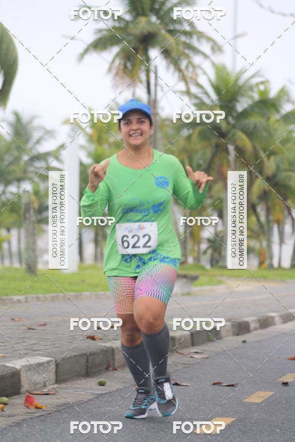 Compre as suas fotos do eventoDesafio do Drago - Circuito Guaruj Segunda Etapa no Fotop