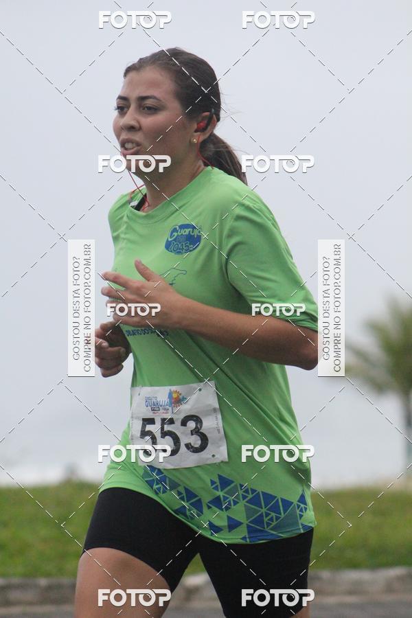 Compre as suas fotos do eventoDesafio do Drago - Circuito Guaruj Segunda Etapa no Fotop