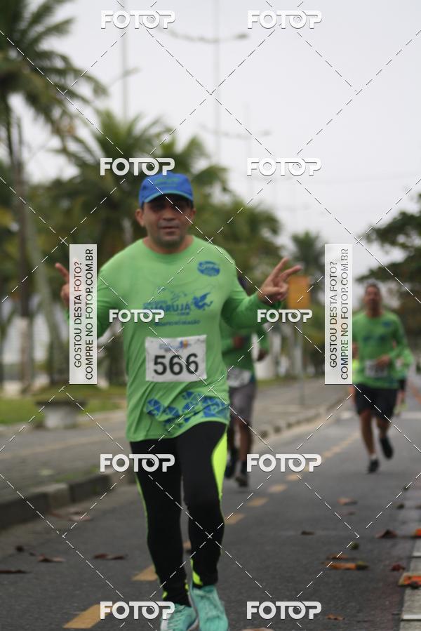 Compre as suas fotos do eventoDesafio do Drago - Circuito Guaruj Segunda Etapa no Fotop