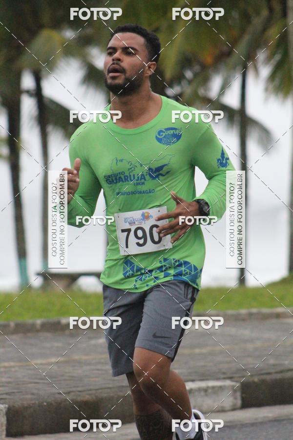 Compre as suas fotos do eventoDesafio do Drago - Circuito Guaruj Segunda Etapa no Fotop