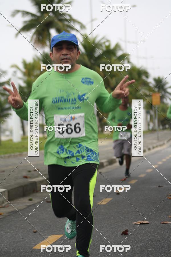 Compre as suas fotos do eventoDesafio do Drago - Circuito Guaruj Segunda Etapa no Fotop