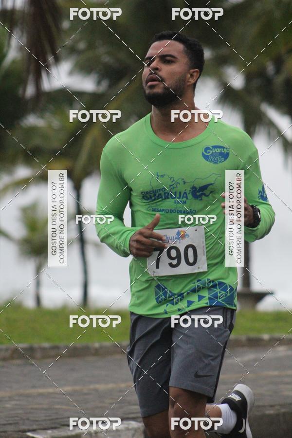 Compre as suas fotos do eventoDesafio do Drago - Circuito Guaruj Segunda Etapa no Fotop