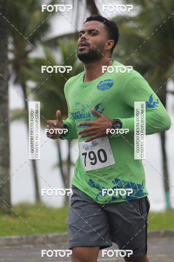 Compre as suas fotos do eventoDesafio do Drago - Circuito Guaruj Segunda Etapa no Fotop