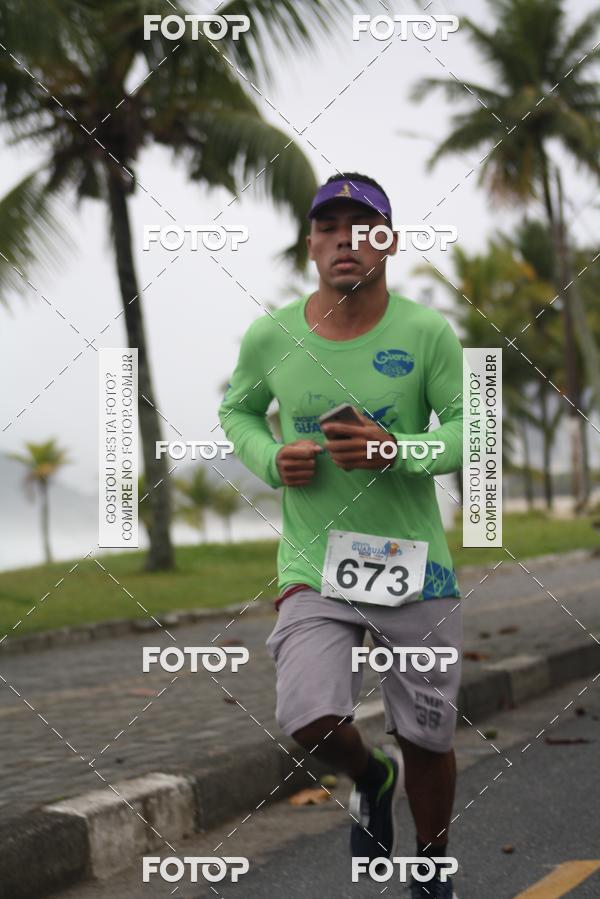 Compre as suas fotos do eventoDesafio do Drago - Circuito Guaruj Segunda Etapa no Fotop