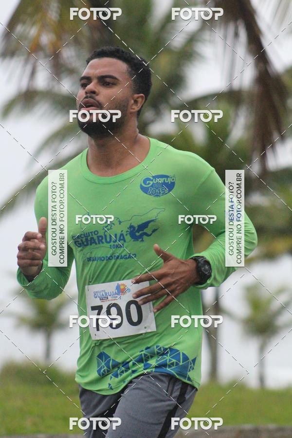 Compre as suas fotos do eventoDesafio do Drago - Circuito Guaruj Segunda Etapa no Fotop