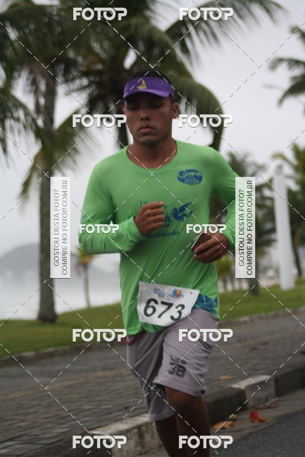 Compre as suas fotos do eventoDesafio do Drago - Circuito Guaruj Segunda Etapa no Fotop