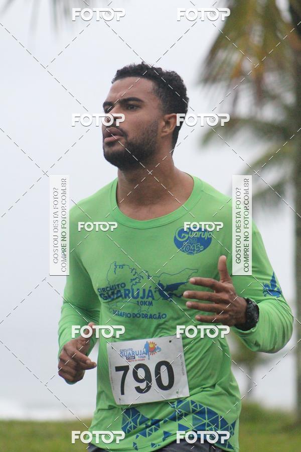 Acquista le foto dell'eventoDesafio do Drago - Circuito Guaruj Segunda Etapa in Fotop