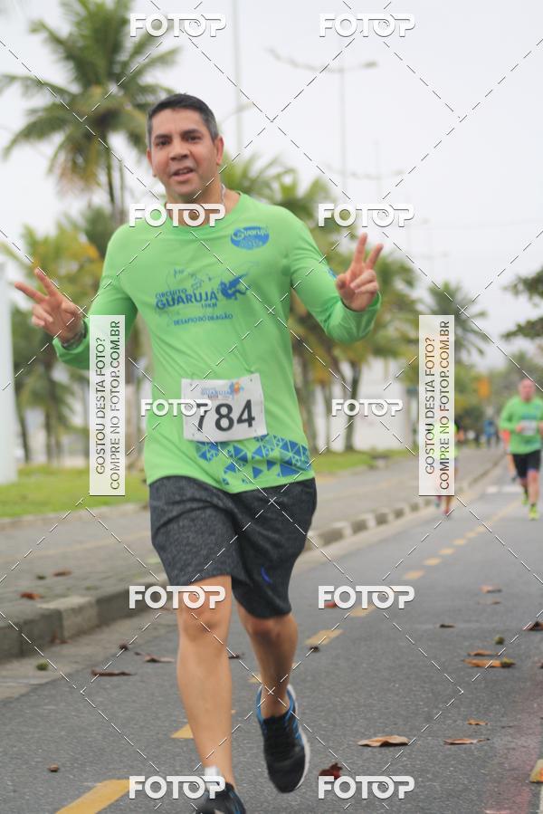 Acquista le foto dell'eventoDesafio do Drago - Circuito Guaruj Segunda Etapa in Fotop