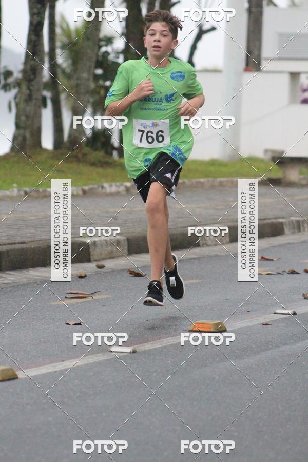 Acquista le foto dell'eventoDesafio do Drago - Circuito Guaruj Segunda Etapa in Fotop