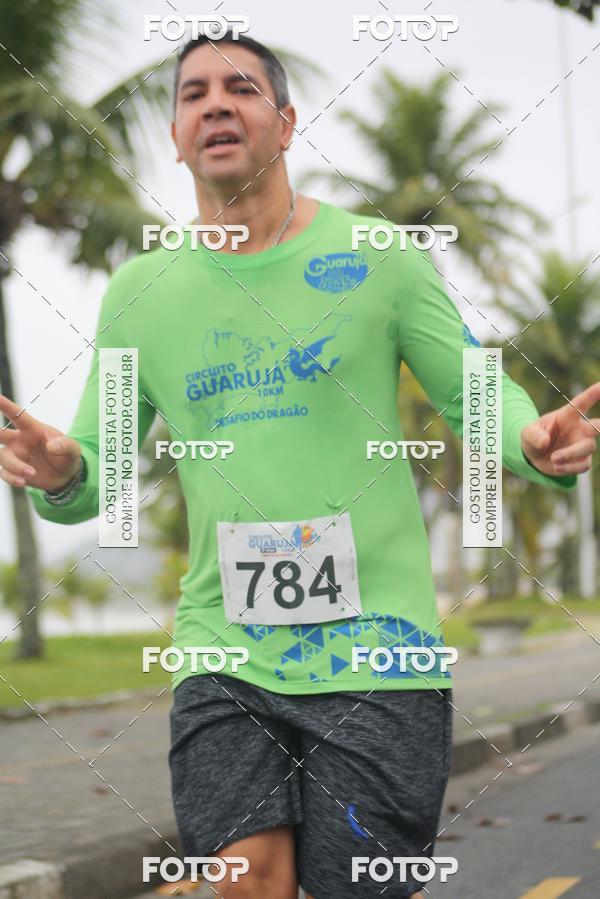 Acquista le foto dell'eventoDesafio do Drago - Circuito Guaruj Segunda Etapa in Fotop