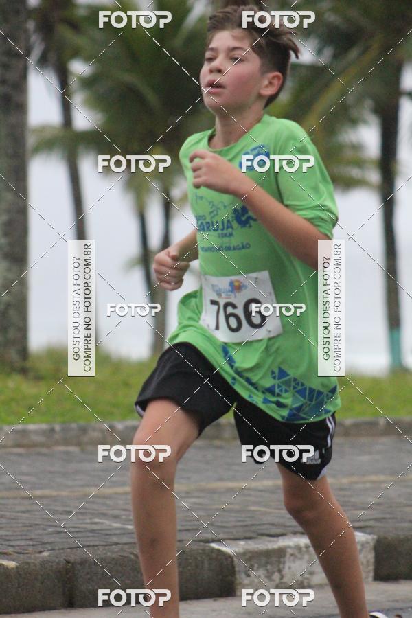 Acquista le foto dell'eventoDesafio do Drago - Circuito Guaruj Segunda Etapa in Fotop