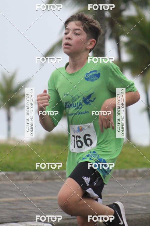 Acquista le foto dell'eventoDesafio do Drago - Circuito Guaruj Segunda Etapa in Fotop