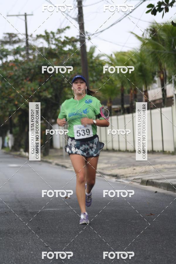 Acquista le foto dell'eventoDesafio do Drago - Circuito Guaruj Segunda Etapa in Fotop