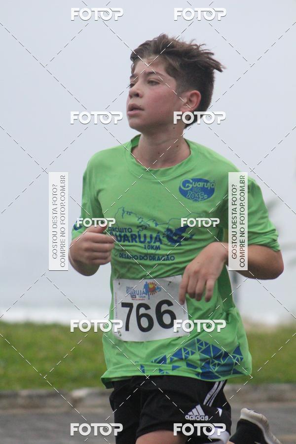 Acquista le foto dell'eventoDesafio do Drago - Circuito Guaruj Segunda Etapa in Fotop