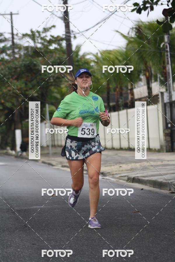 Acquista le foto dell'eventoDesafio do Drago - Circuito Guaruj Segunda Etapa in Fotop