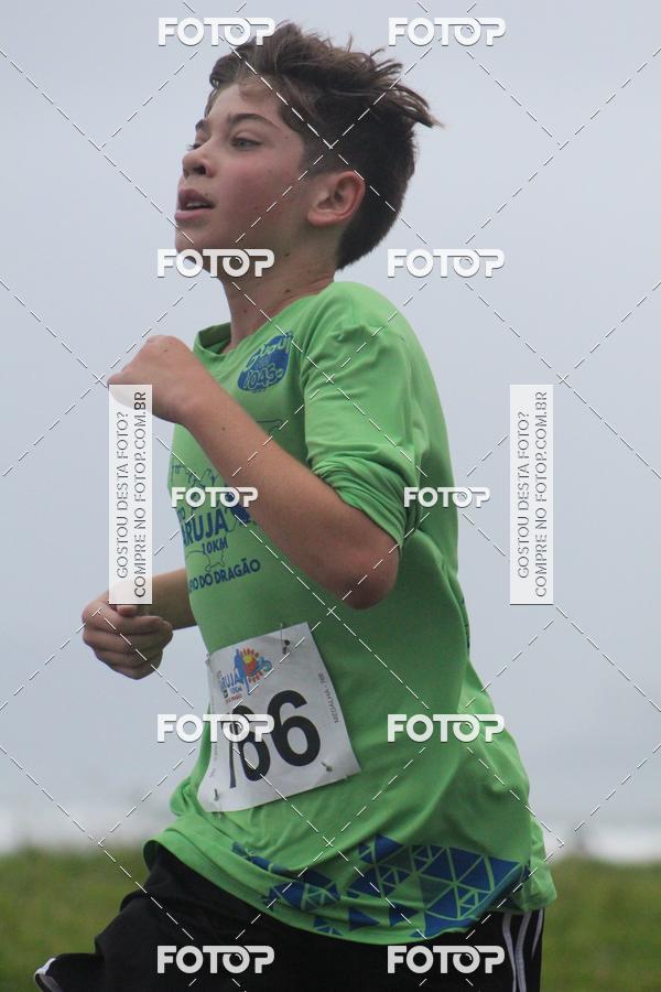 Acquista le foto dell'eventoDesafio do Drago - Circuito Guaruj Segunda Etapa in Fotop