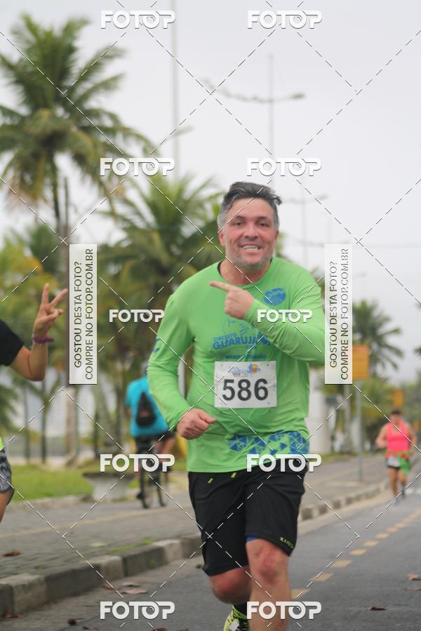 Acquista le foto dell'eventoDesafio do Drago - Circuito Guaruj Segunda Etapa in Fotop