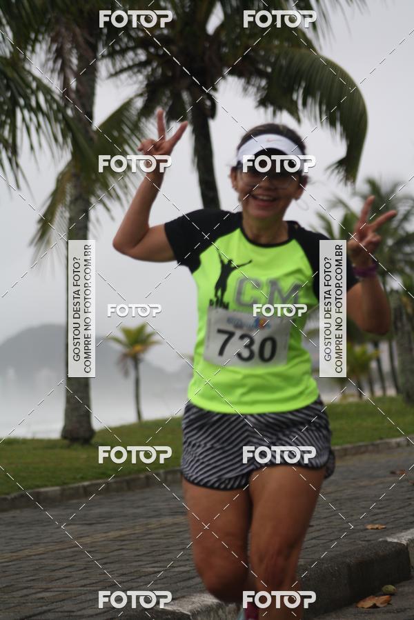 Acquista le foto dell'eventoDesafio do Drago - Circuito Guaruj Segunda Etapa in Fotop