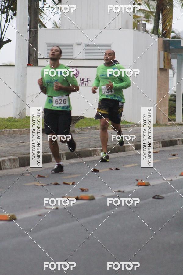 Acquista le foto dell'eventoDesafio do Drago - Circuito Guaruj Segunda Etapa in Fotop