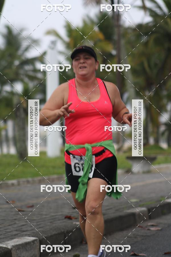 Acquista le foto dell'eventoDesafio do Drago - Circuito Guaruj Segunda Etapa in Fotop