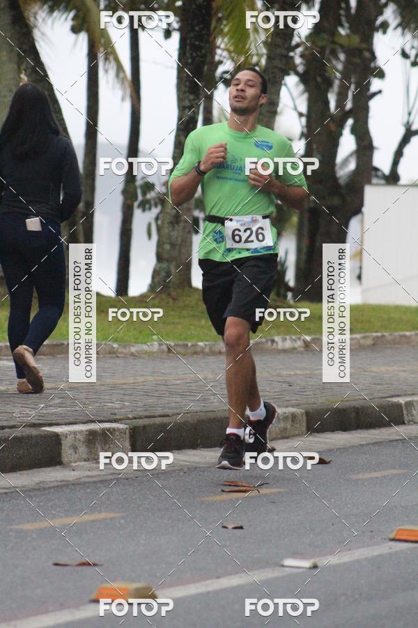 Acquista le foto dell'eventoDesafio do Drago - Circuito Guaruj Segunda Etapa in Fotop