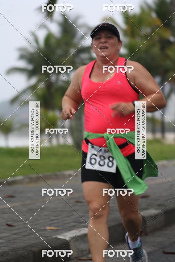 Acquista le foto dell'eventoDesafio do Drago - Circuito Guaruj Segunda Etapa in Fotop