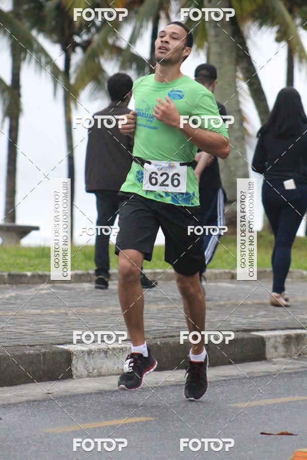 Acquista le foto dell'eventoDesafio do Drago - Circuito Guaruj Segunda Etapa in Fotop