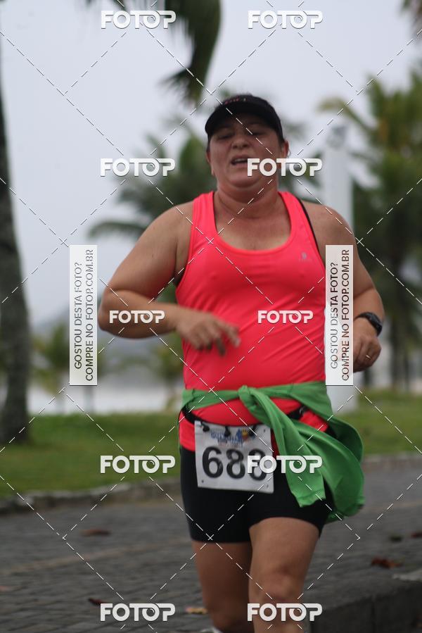 Acquista le foto dell'eventoDesafio do Drago - Circuito Guaruj Segunda Etapa in Fotop