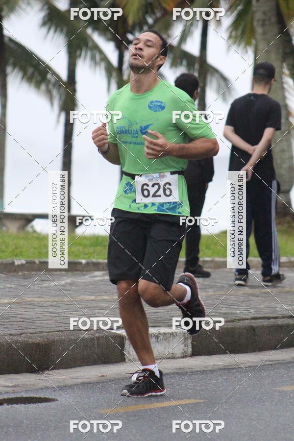 Acquista le foto dell'eventoDesafio do Drago - Circuito Guaruj Segunda Etapa in Fotop