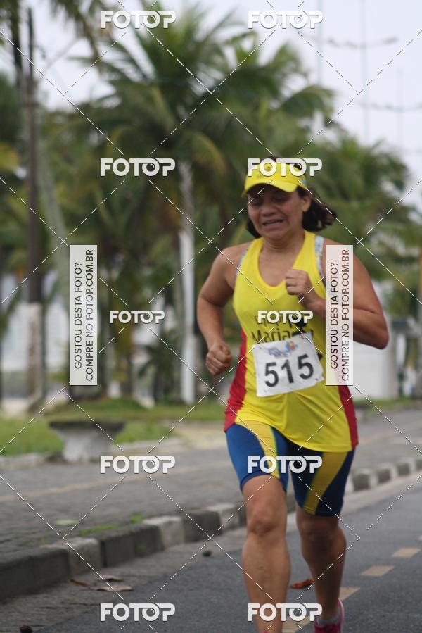 Acquista le foto dell'eventoDesafio do Drago - Circuito Guaruj Segunda Etapa in Fotop