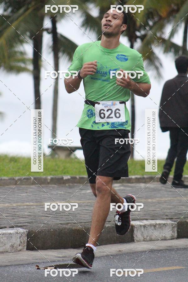 Acquista le foto dell'eventoDesafio do Drago - Circuito Guaruj Segunda Etapa in Fotop