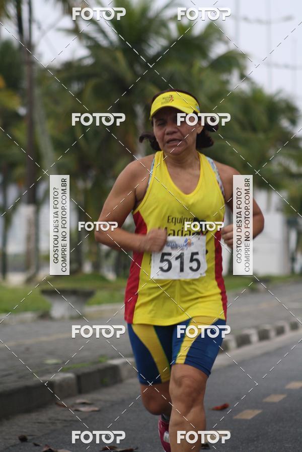 Acquista le foto dell'eventoDesafio do Drago - Circuito Guaruj Segunda Etapa in Fotop