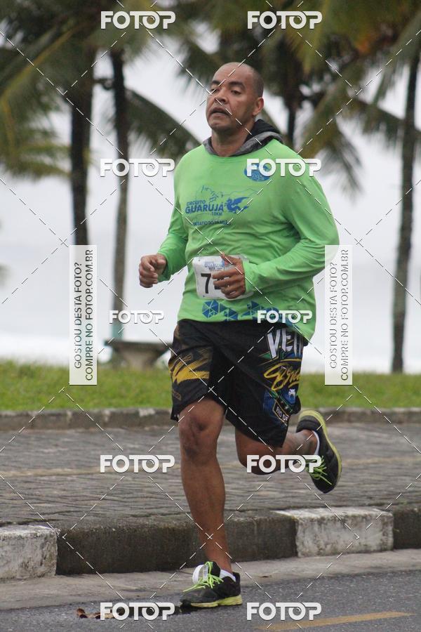 Acquista le foto dell'eventoDesafio do Drago - Circuito Guaruj Segunda Etapa in Fotop