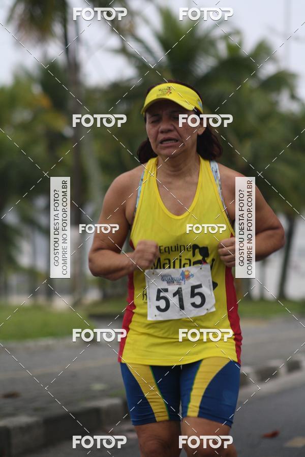 Acquista le foto dell'eventoDesafio do Drago - Circuito Guaruj Segunda Etapa in Fotop