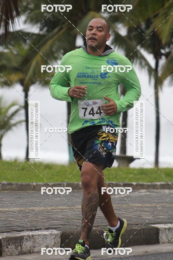 Acquista le foto dell'eventoDesafio do Drago - Circuito Guaruj Segunda Etapa in Fotop