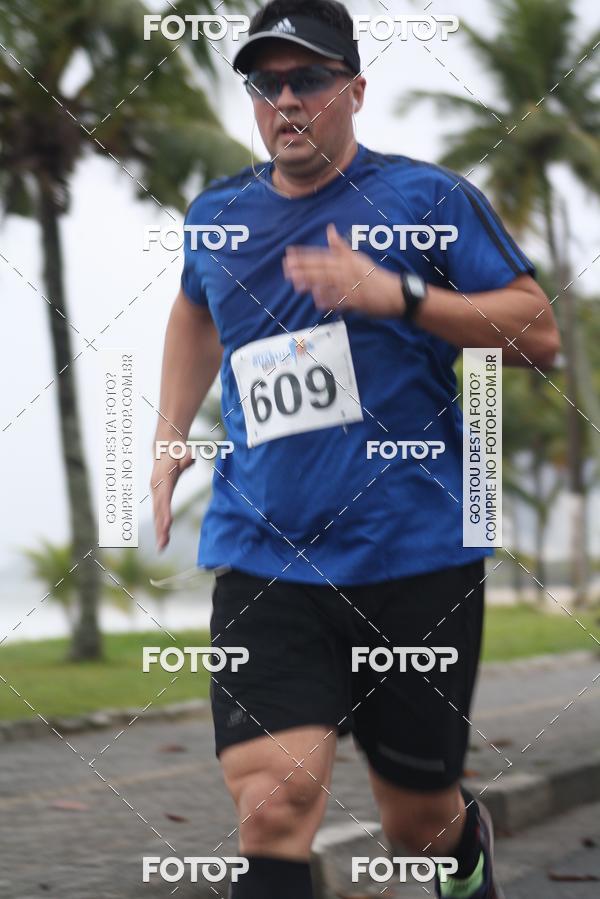 Acquista le foto dell'eventoDesafio do Drago - Circuito Guaruj Segunda Etapa in Fotop