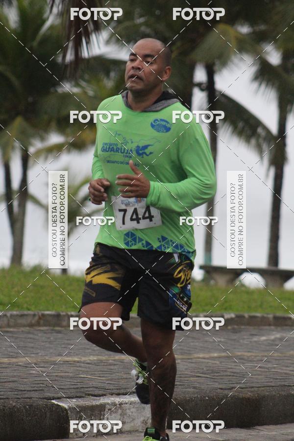 Acquista le foto dell'eventoDesafio do Drago - Circuito Guaruj Segunda Etapa in Fotop