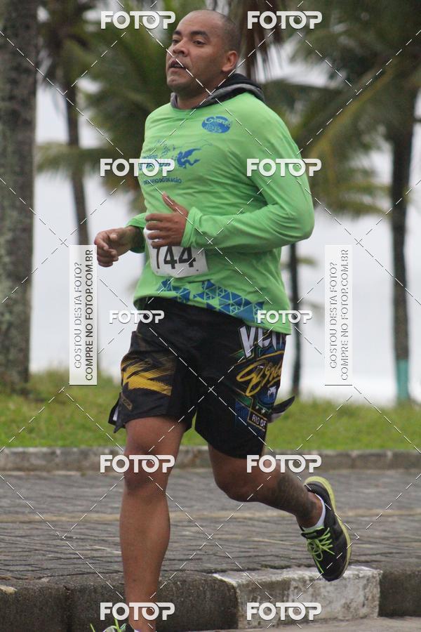 Achetez vos photos de l'vnementDesafio do Drago - Circuito Guaruj Segunda Etapa sur Fotop