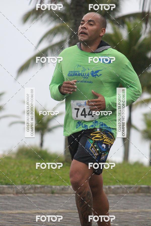 Acquista le foto dell'eventoDesafio do Drago - Circuito Guaruj Segunda Etapa in Fotop