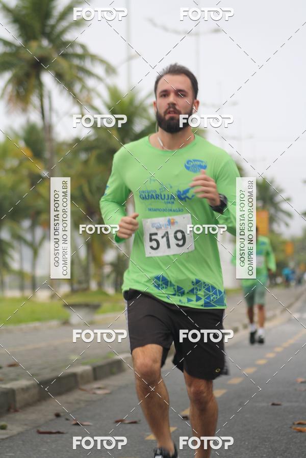 Acquista le foto dell'eventoDesafio do Drago - Circuito Guaruj Segunda Etapa in Fotop