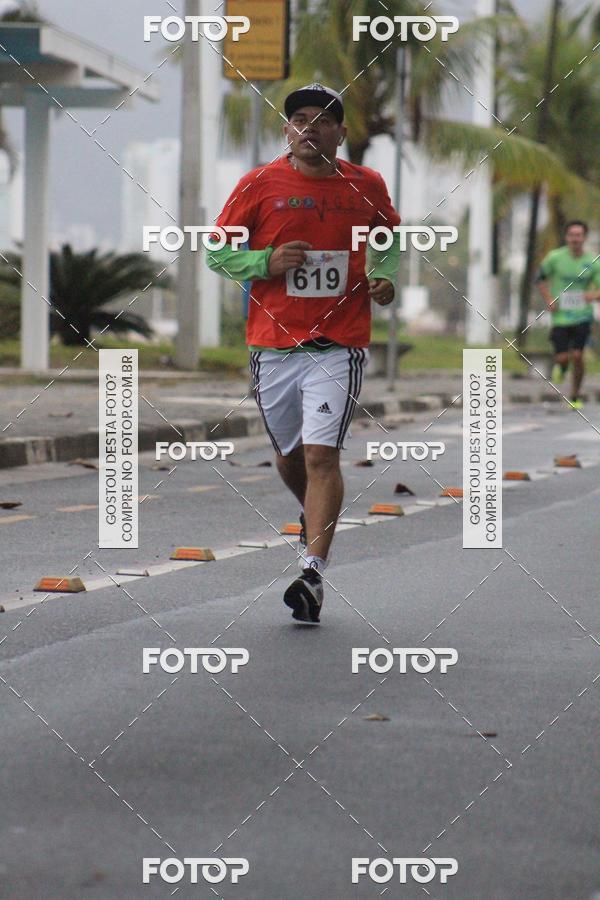 Achetez vos photos de l'vnementDesafio do Drago - Circuito Guaruj Segunda Etapa sur Fotop