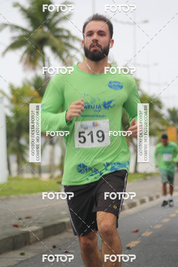 Achetez vos photos de l'vnementDesafio do Drago - Circuito Guaruj Segunda Etapa sur Fotop